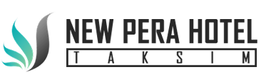 New Pera Hotel